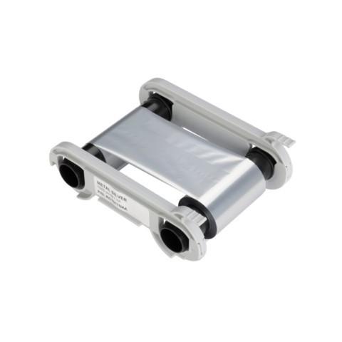 Ruban ARGENT Evolis Zenius, Primacy, Edikio
