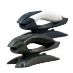 Honeywell Voyager 1202g-2USB-5