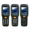 Datalogic Skorpio X4