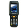 Datalogic Skorpio X4