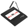 Tablette de signature Evolis Sig Activ