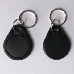 Porte-clés RFID MIFARE® DESFire® EV1 4K NXP