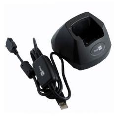 chargeur USB CipherLab CPT 8001