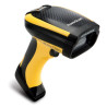Datalogic PowerScan PD9100