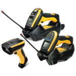 Datalogic PM9100-D433RBK10