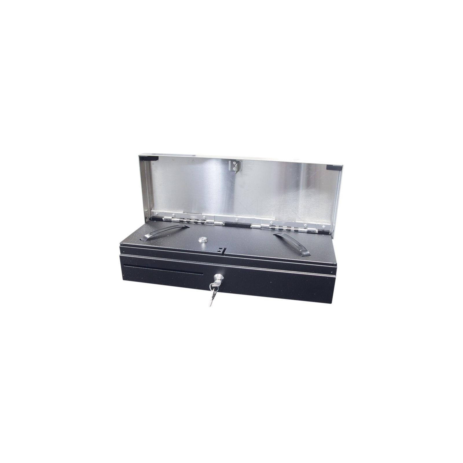 Tiroir Caisse Aures 3ST 100