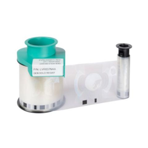 ruban hologramme evolis LVR037NAA