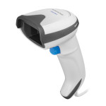 Lecteur code-barres Datalogic Gryphon GD4500