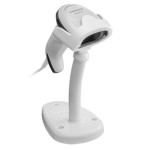 Lecteur code-barres Datalogic Gryphon GD4500