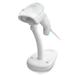 Datalogic Gryphon GD4500-HC