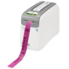 Imprimante de bracelets Zebra ZD510-HC