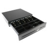Tiroir Caisse APG ECD410