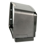 Datalogic Magellan 3400VSi
