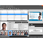 Zebra CardStudio 2.0 Classic