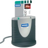 Lecteur OMNIKEY®  3121 USB