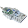Lecteur OMNIKEY® 3021 USB