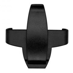 Clip ceinture porte-badges Clearbox