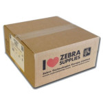 Zebra Z-Perform 1000D - 51 mm x 25 mm - étiquettes thermique Eco