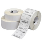 Zebra Z-Perform 1000D - 76 mm x 152 mm - étiquettes thermique Eco
