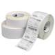Zebra Z-Select 2000D  - 38 mm x 25 mm - étiquettes thermique Top