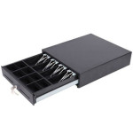 Tiroir caisse HS 410