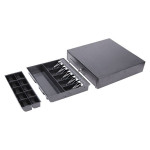 Tiroir caisse HS 460