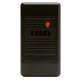 Lecteur HID ProxPoint® Plus 6005