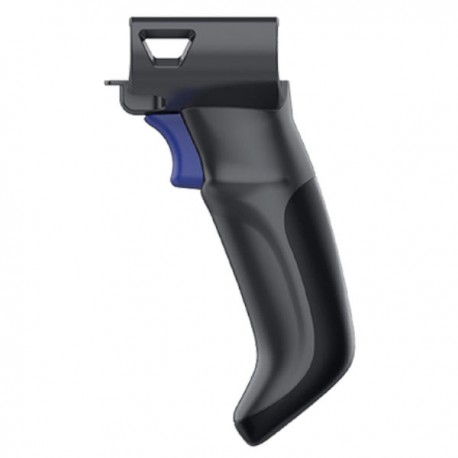 Pistolet Datalogic Memor 10