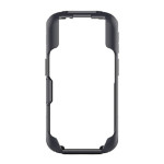Coque de protection Datalogic Memor 10