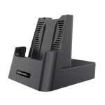 Station chargement Datalogic Memor 10 94A150095
