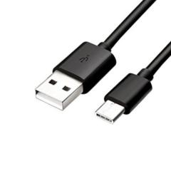 USB-C/A Datalogic Memor 10