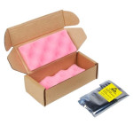 Tête d'impression Zebra ZT410 - 203dpi