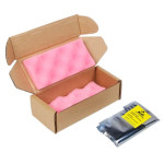 Tête d'impression Zebra ZT410 - 300dpi