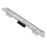 Tête d'impression Zebra 220Xi4 203dpi