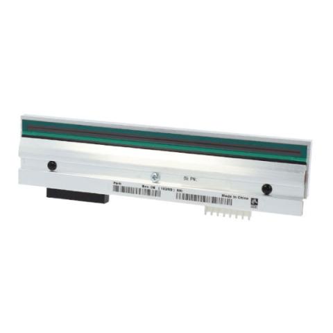 Tête d'impression Zebra 170Xi4, ZE500-6 - 203 dpi