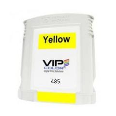 Cartouche d'encre jaune VP485