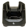 Chargeur Zebra TC20, TC25