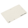 Carte HID Indala FlexISO