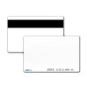 Carte HID Indala FlexISO