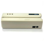 Encodeur magnétique HiCo-LoCo