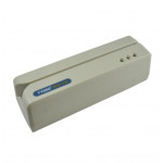 Encodeur magnétique HiCo-LoCo