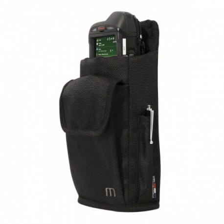 Holster Mobilis REFUGE HHD L