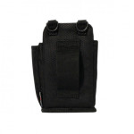 Holster Mobilis REFUGE HHD S