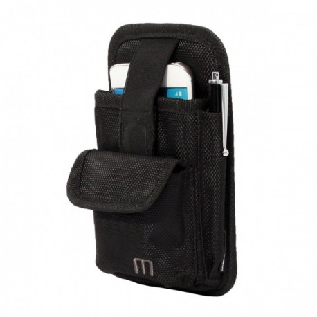 Holster Mobilis REFUGE tablette S