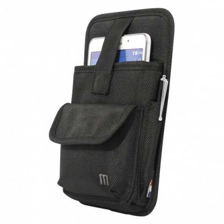 Holster Mobilis REFUGE tablette L