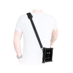 Bandoulière de Transport Mobilis