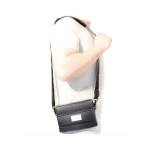 Bandoulière de Transport Mobilis