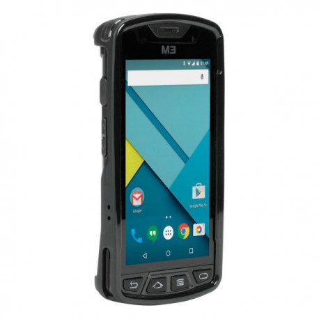 Coque de protection SM15, SM10