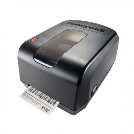 Imprimante étiquettes code-barres de bureau transfert thermique PC42t