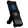 Zebra MC9300